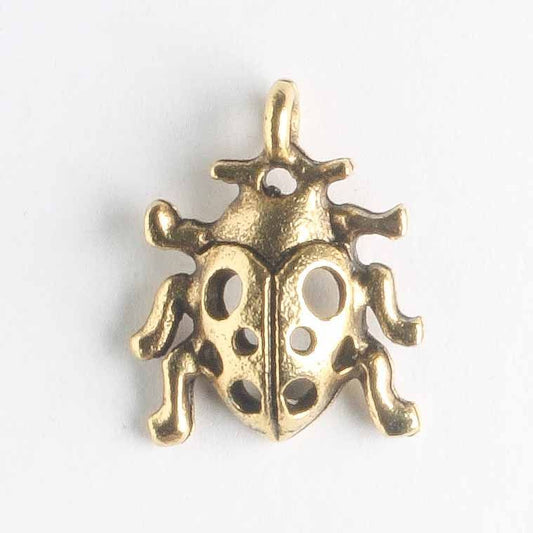 Charm - Beetle