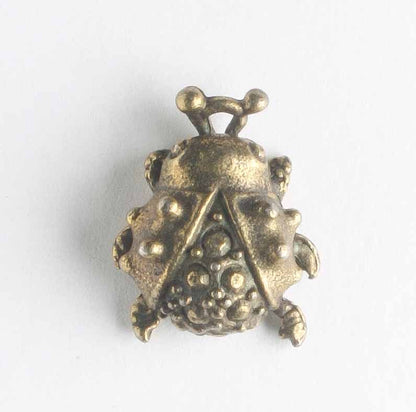 Charm - Beetle