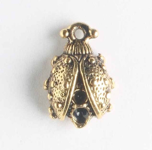 Charm - Beetle