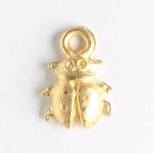 Charm - Beetle
