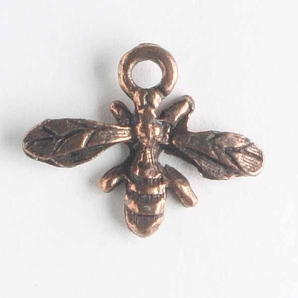 Charm - Bug