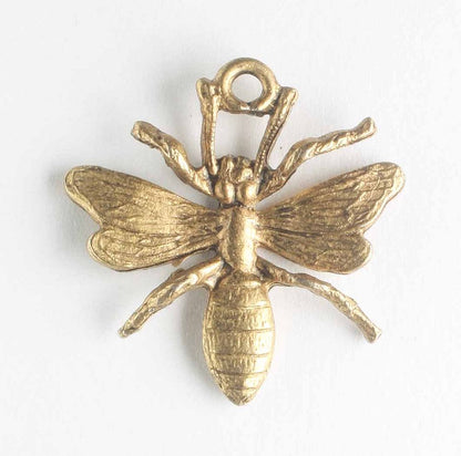 Charm - Bug