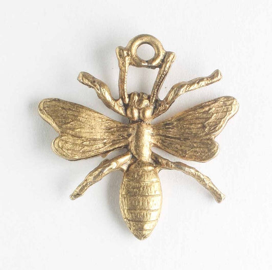 Charm - Bug