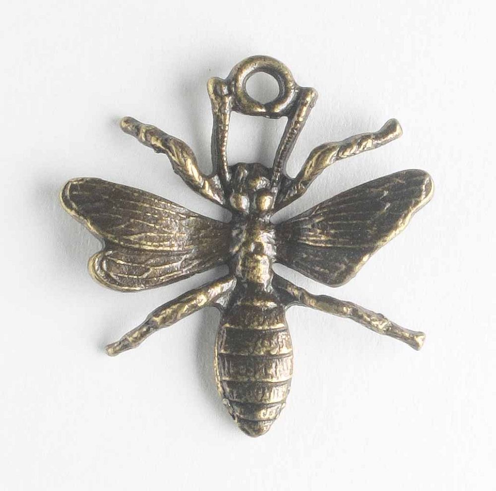 Charm - Bug