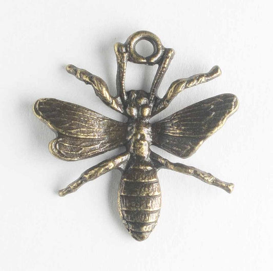 Charm - Bug