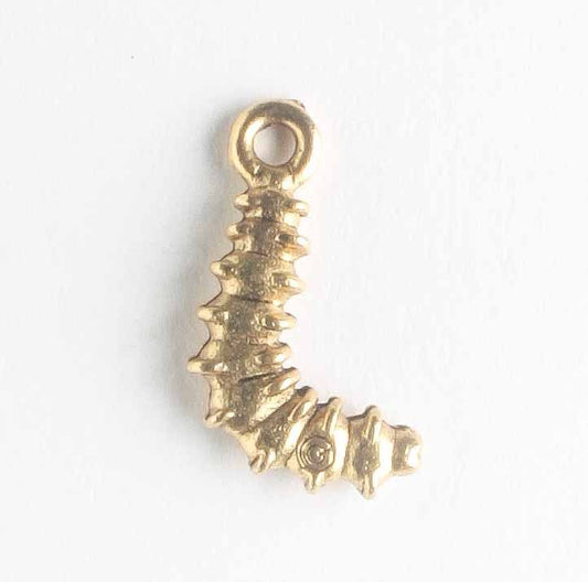 Charm - Bug
