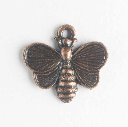 Charm - Bug