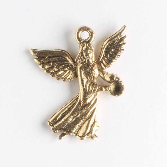 Charm - Angel