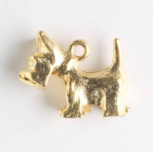 Charm - Dog