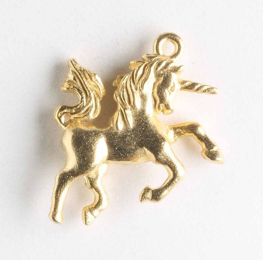 Charm - Unicorn