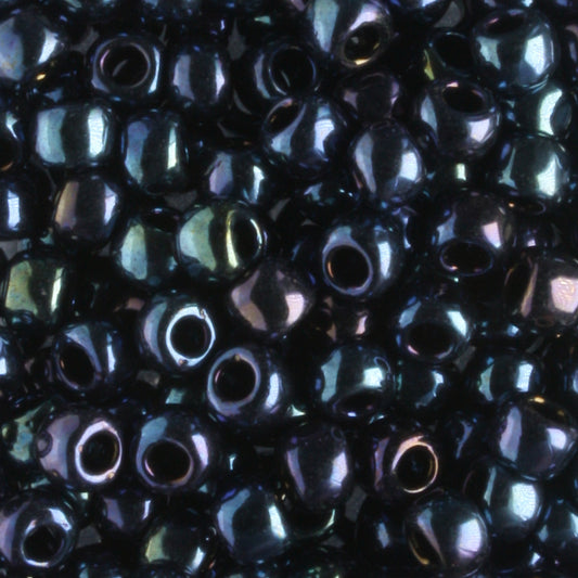 6/0 Metallic Cosmos - 10 grams