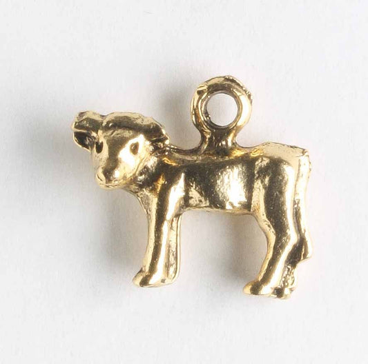 Charm - Cow