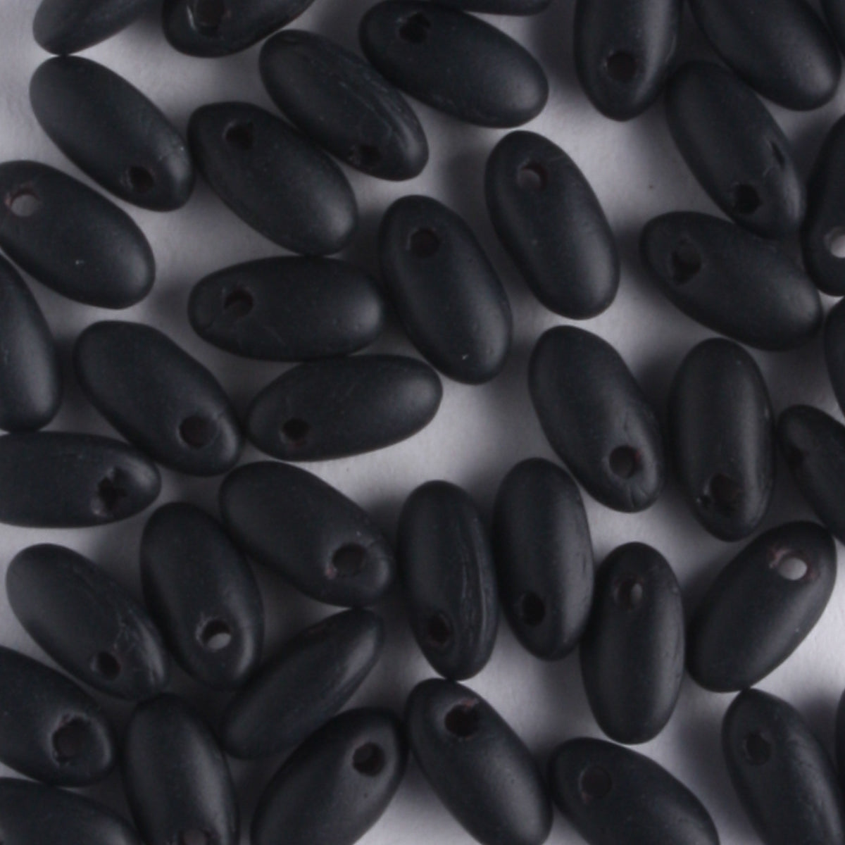 Rizo Jet Matte - 10 grams