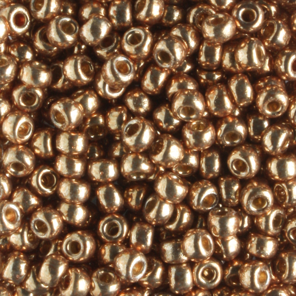 8-4204 Duracoat Champagne