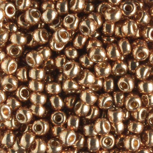 8-4204 Duracoat Champagne