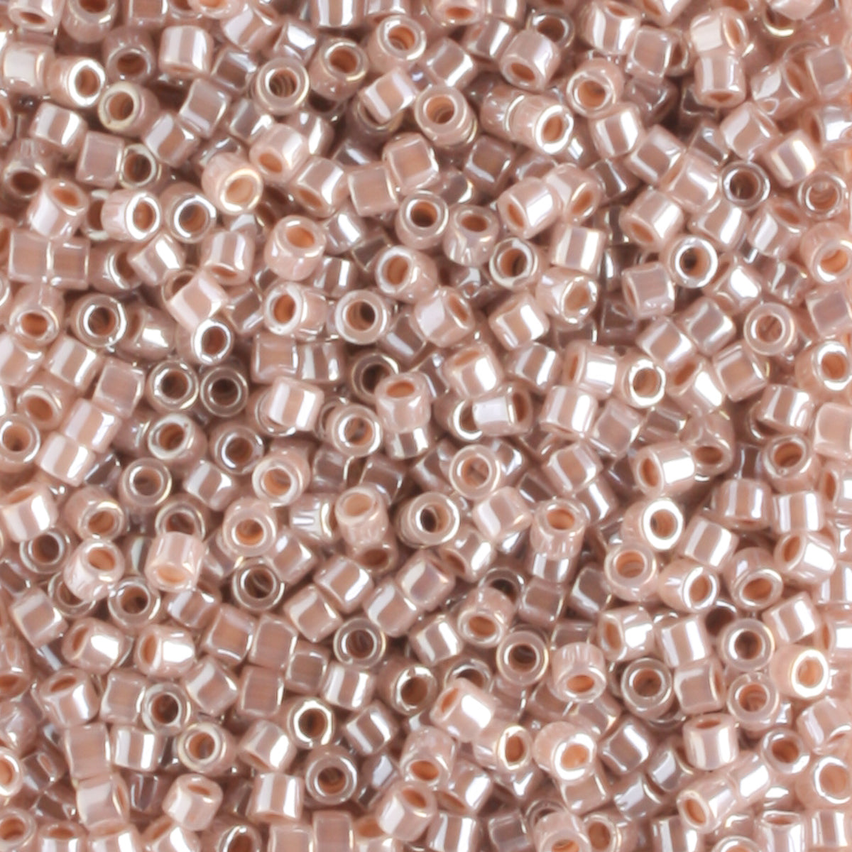 DB0256 Ceylon Color Lined Blush