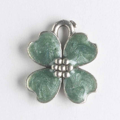 Charm - Flower