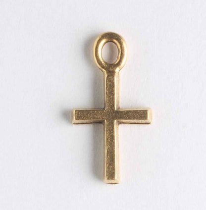 Charm - Cross