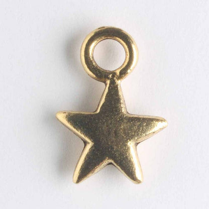 Charm - Star