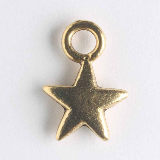 Charm - Star