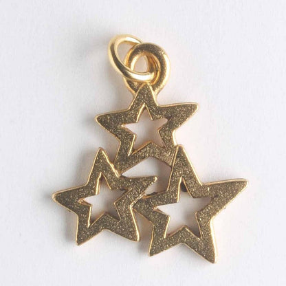 Charm - Star