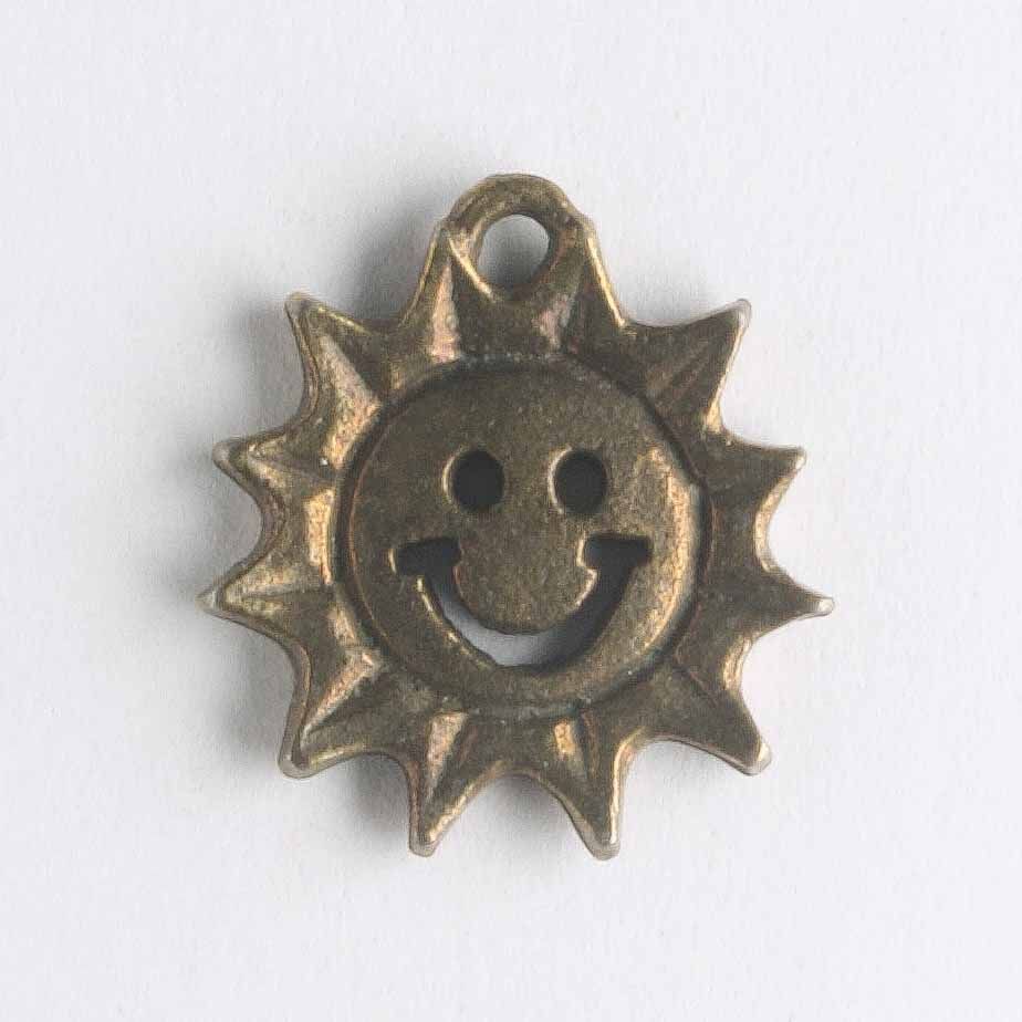 Charm - Sun