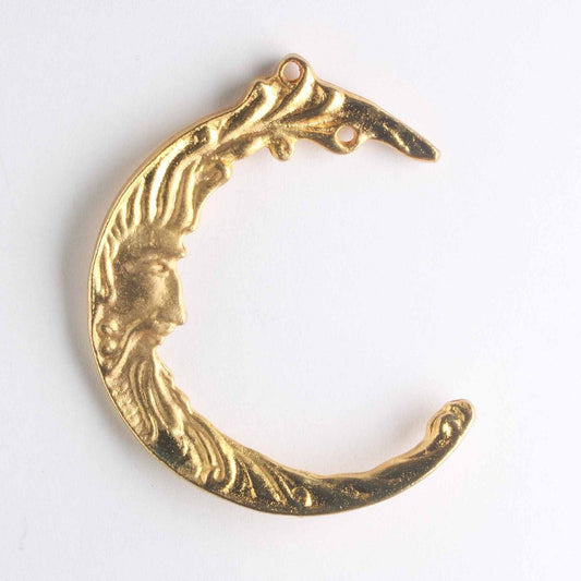 Charm - Moon