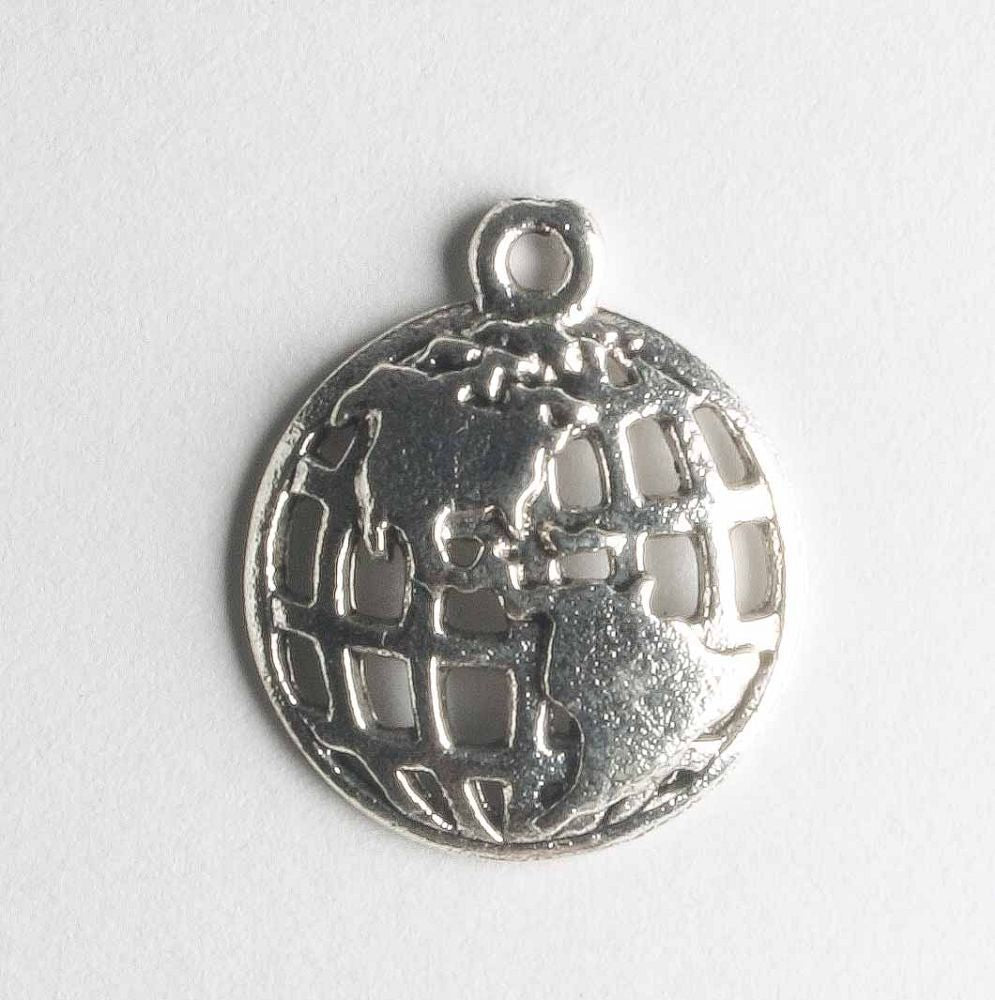 Charm - Globe