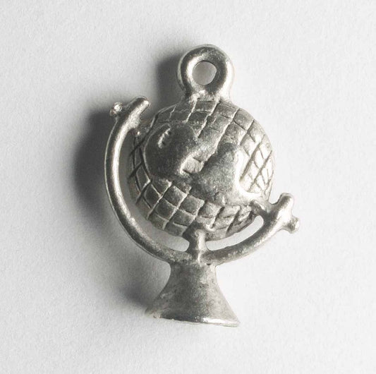 Charm - Globe