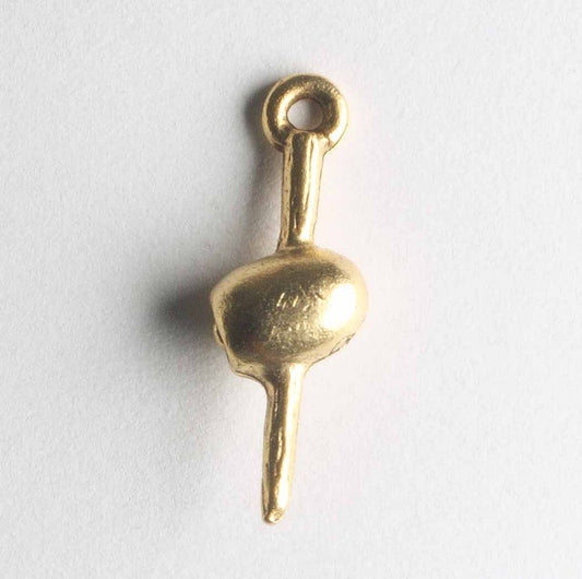 Charm - Cocktail Olive