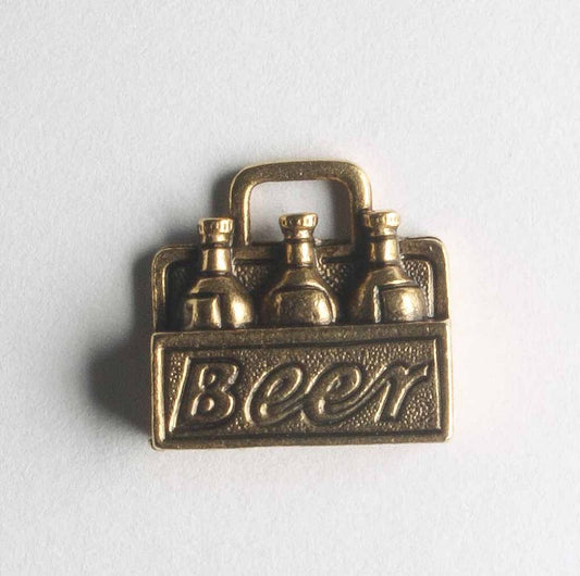 Charm - Beer