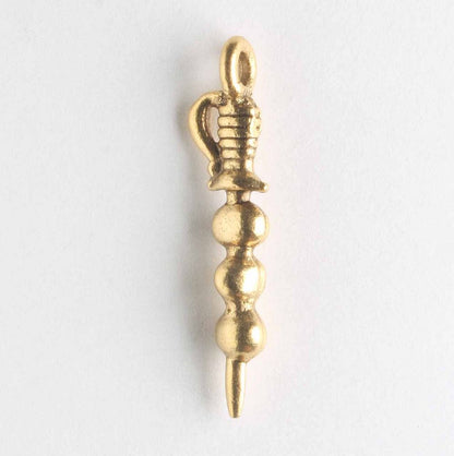 Charm - Cocktail Skewer