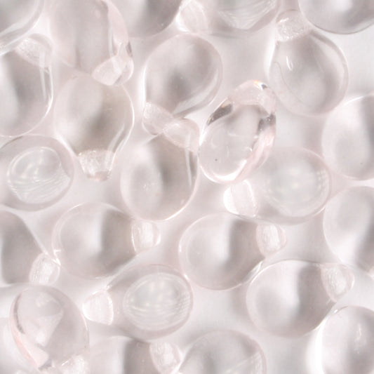 Pip Pink - 60 beads