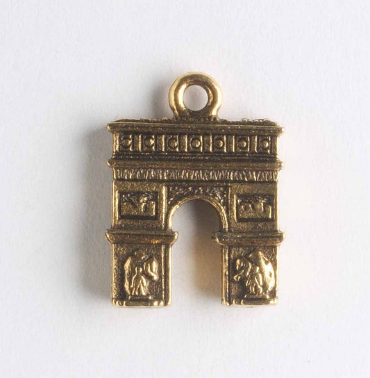 Charm - Arc de Triumph