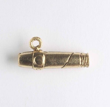 Charm - Cigar