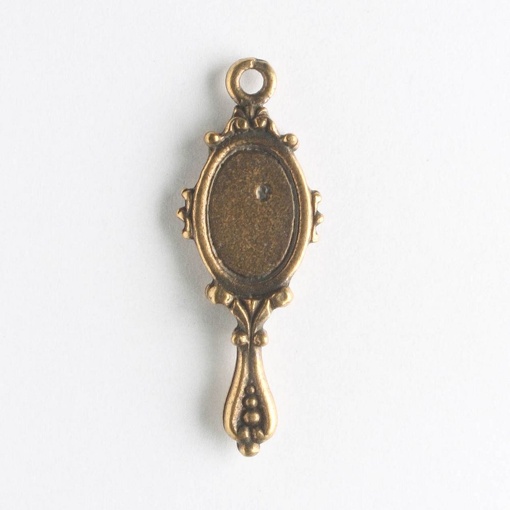 Charm - Mirror