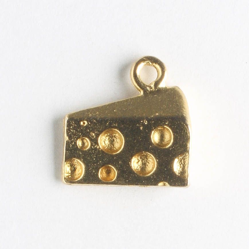 Charm - Cheese
