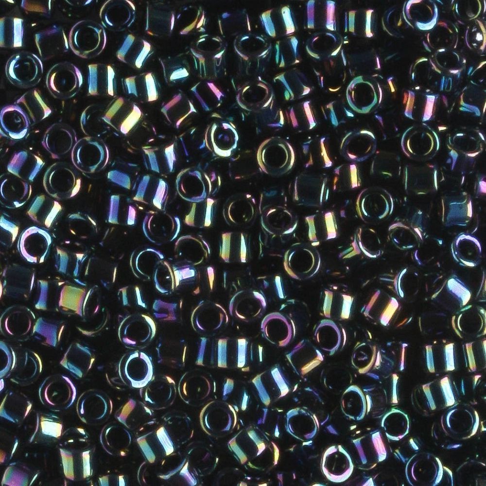 DBM0005 Blue