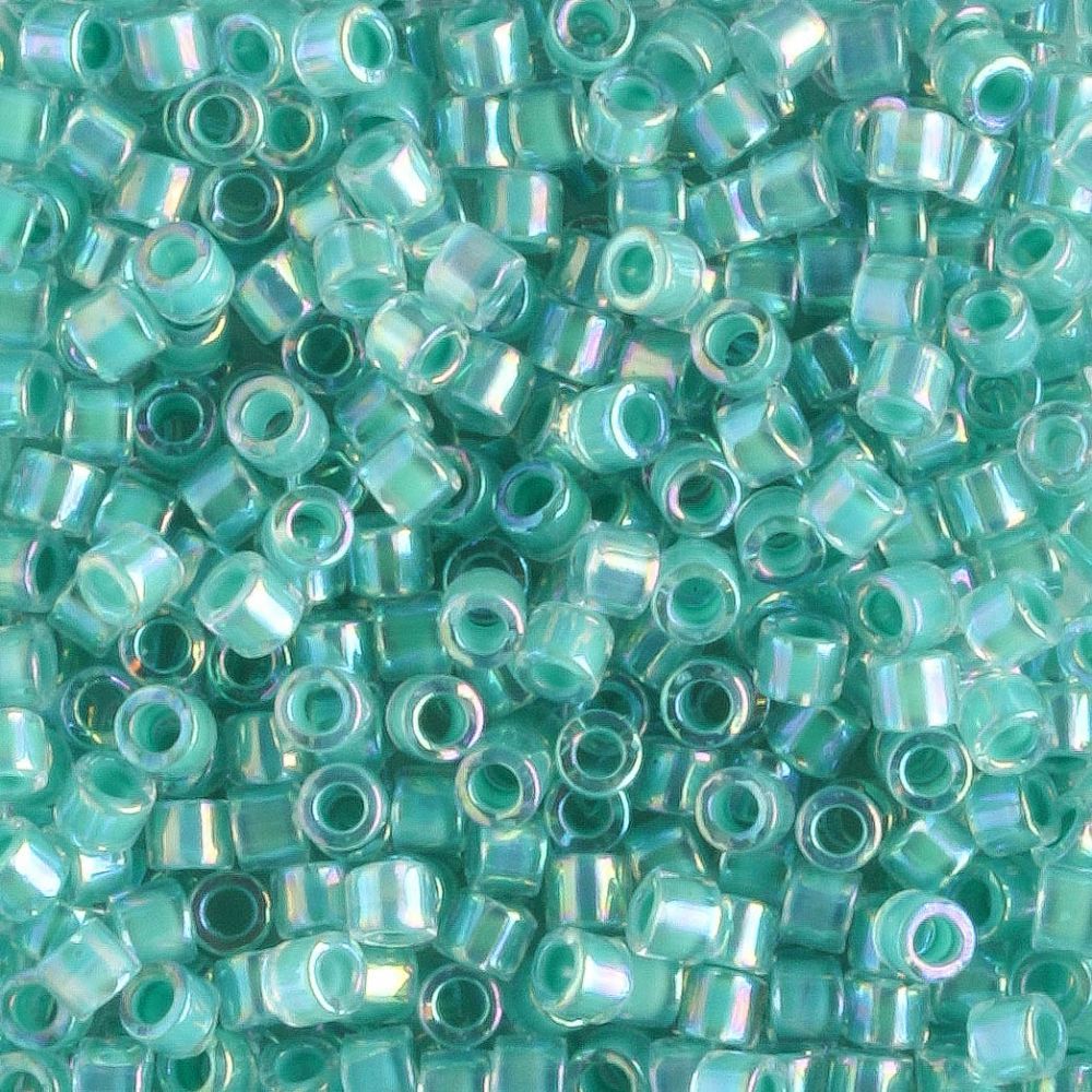 DBM0079 Aqua