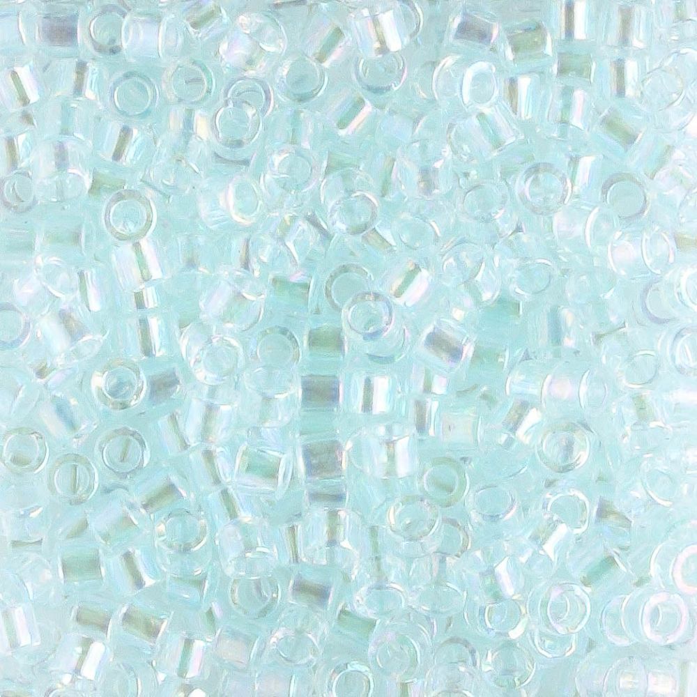DBM0083 Pale Blue