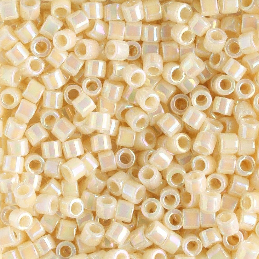 DBM0157 Rich Cream