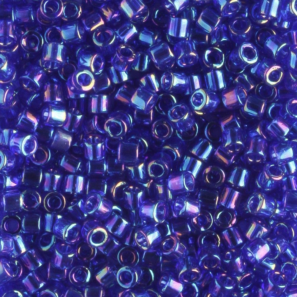 DBM0178 Cobalt Blue