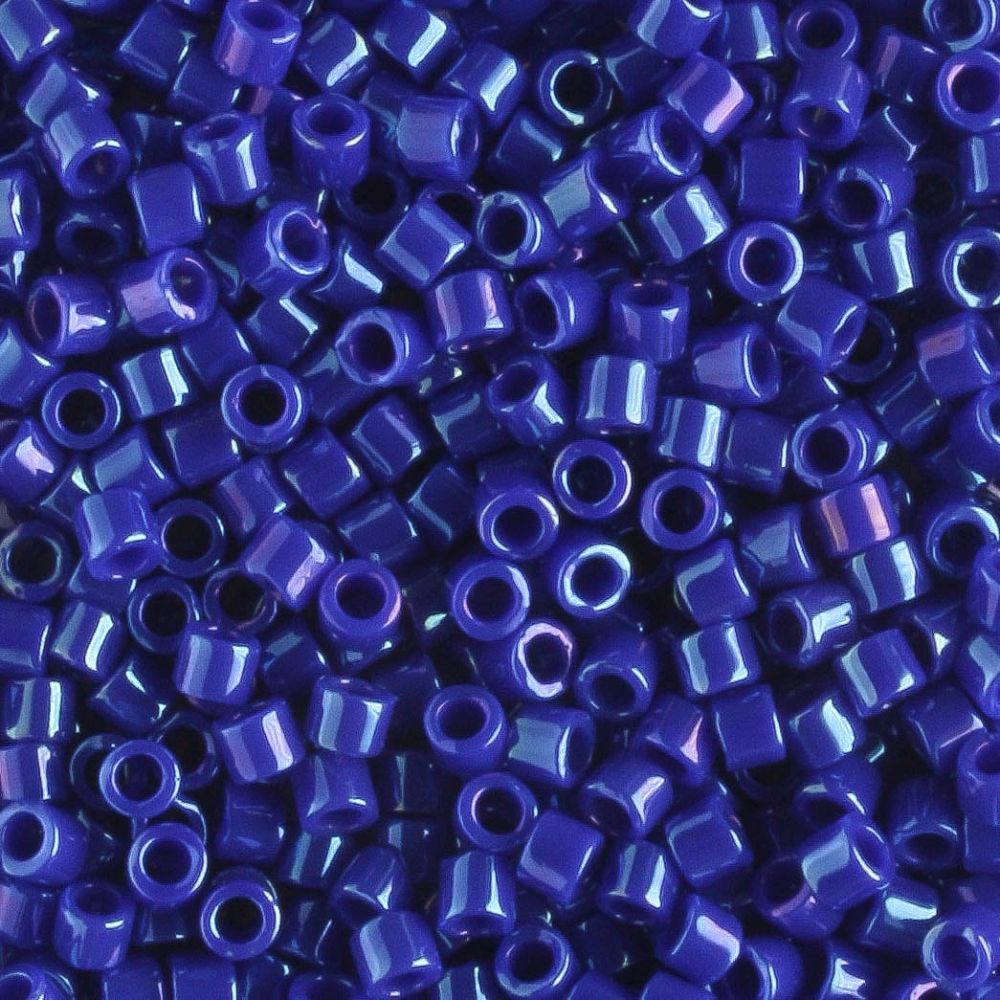 DBM0216 Cobalt Blue