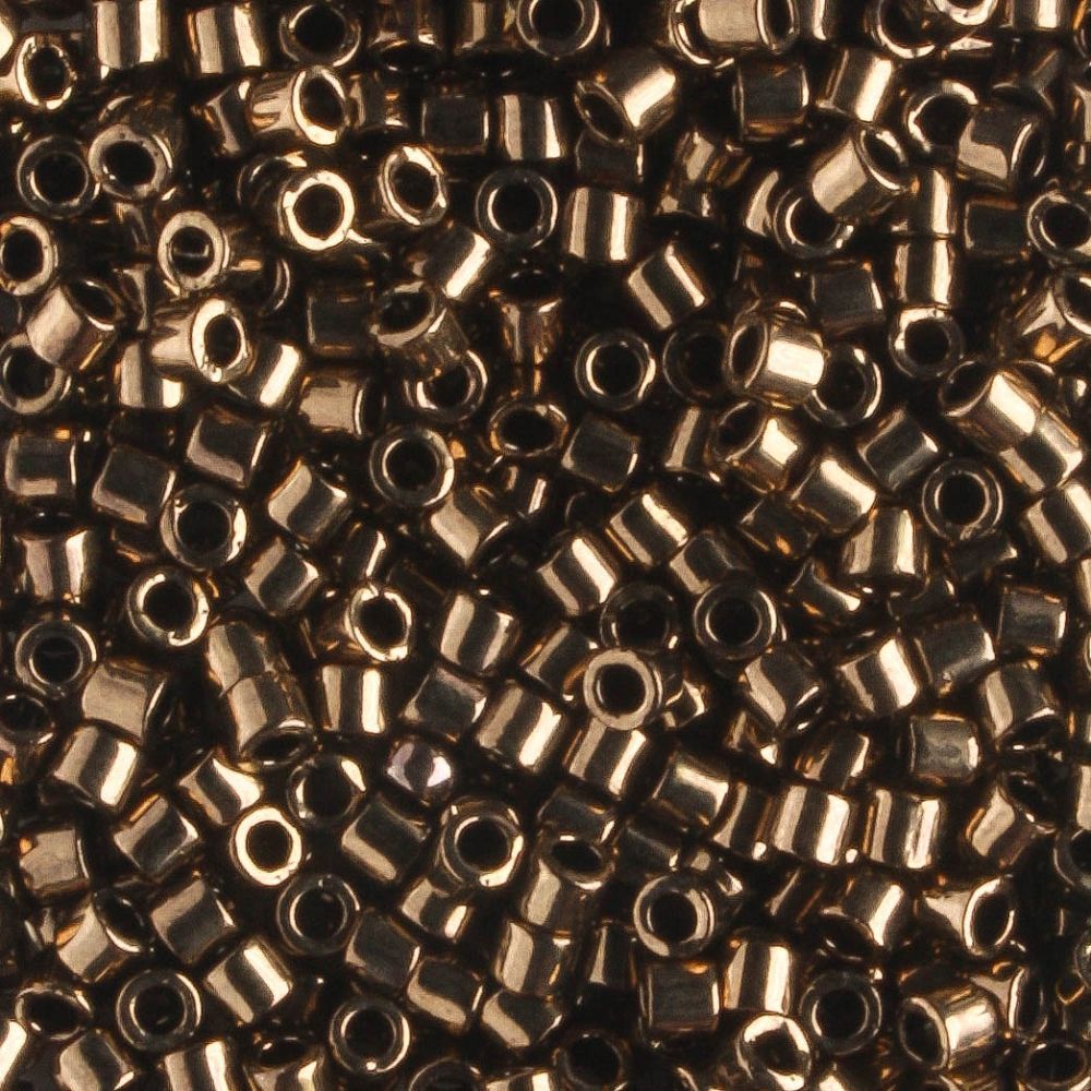 DBM0022 Bronze