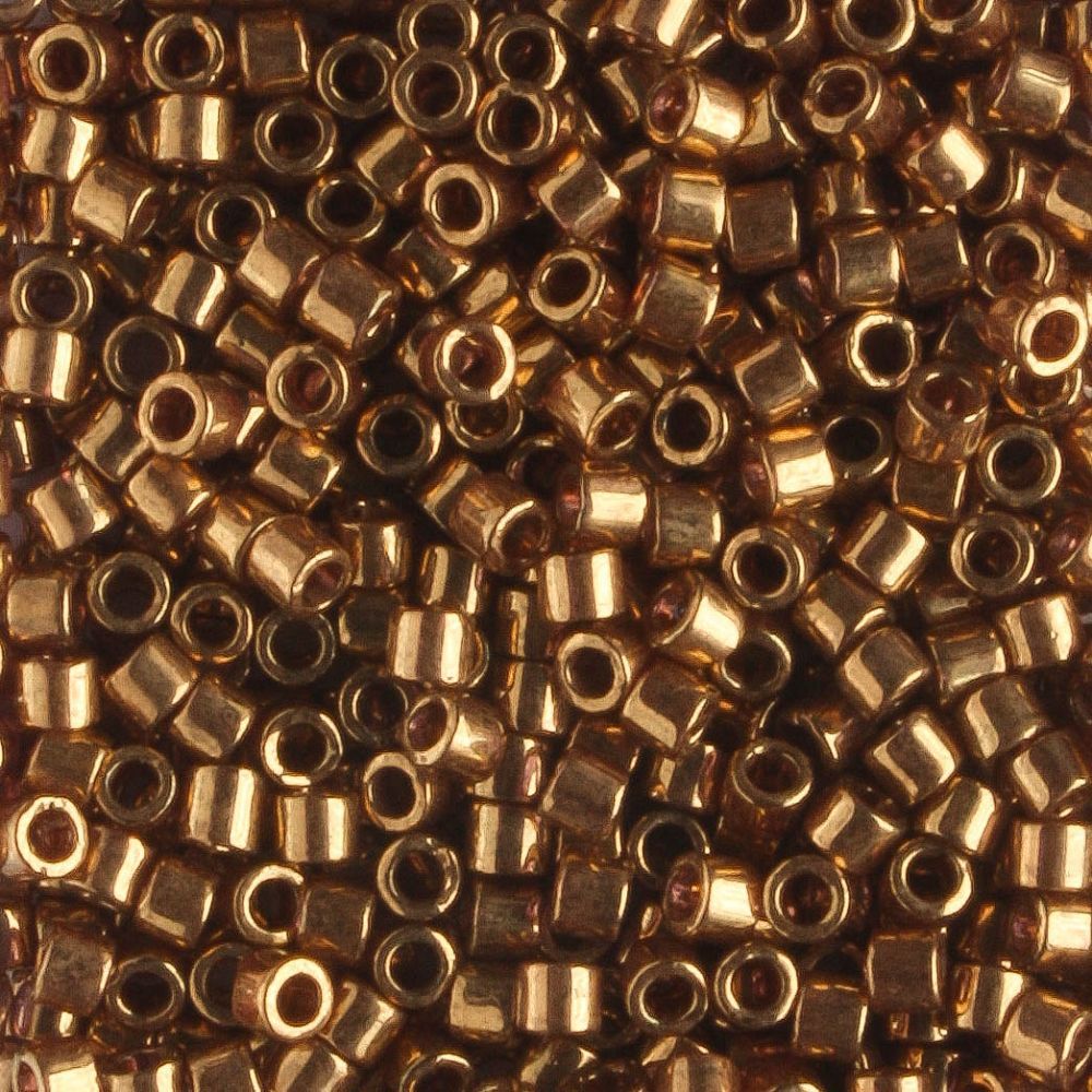 DBM0022L Light Bronze