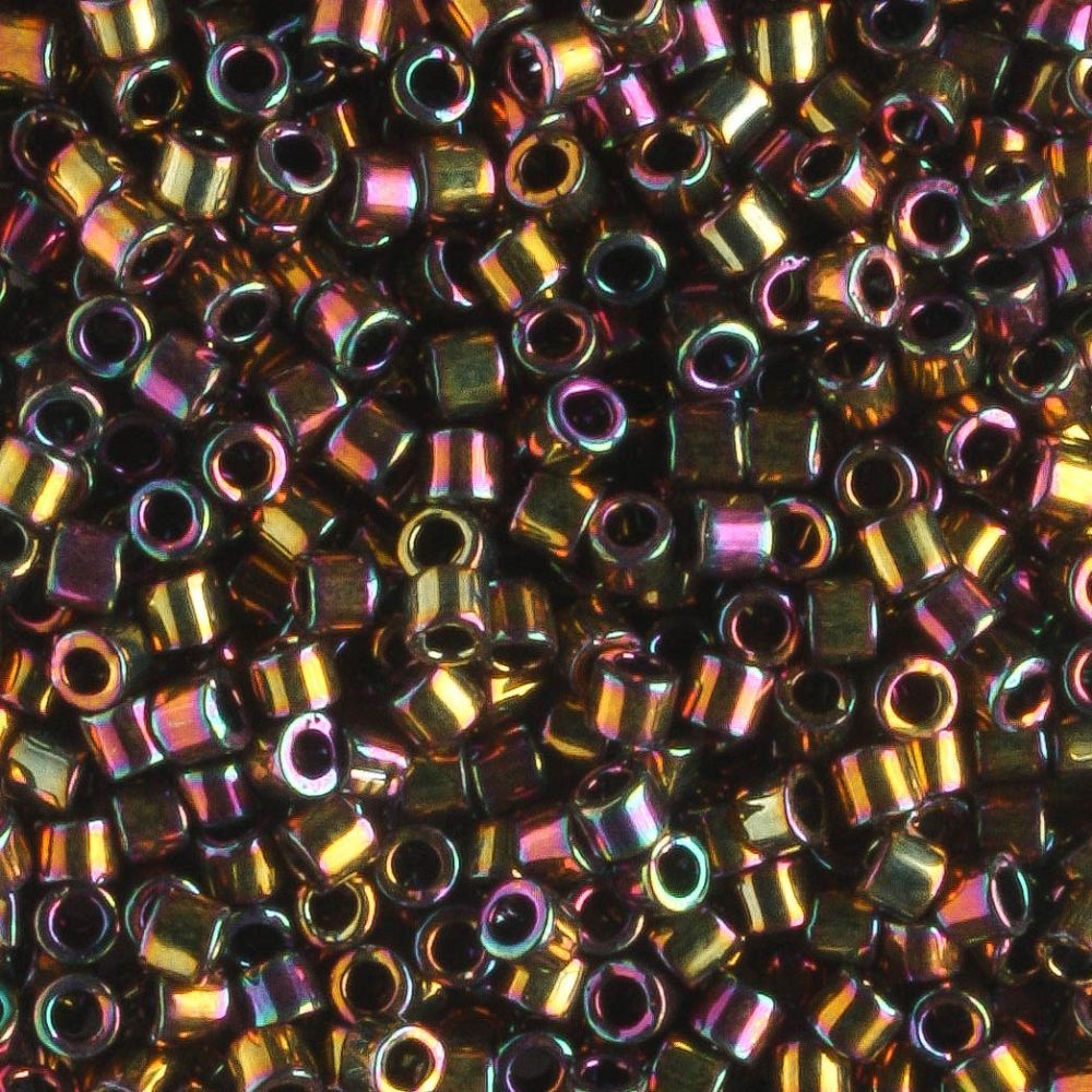 DBM0023 Light Bronze