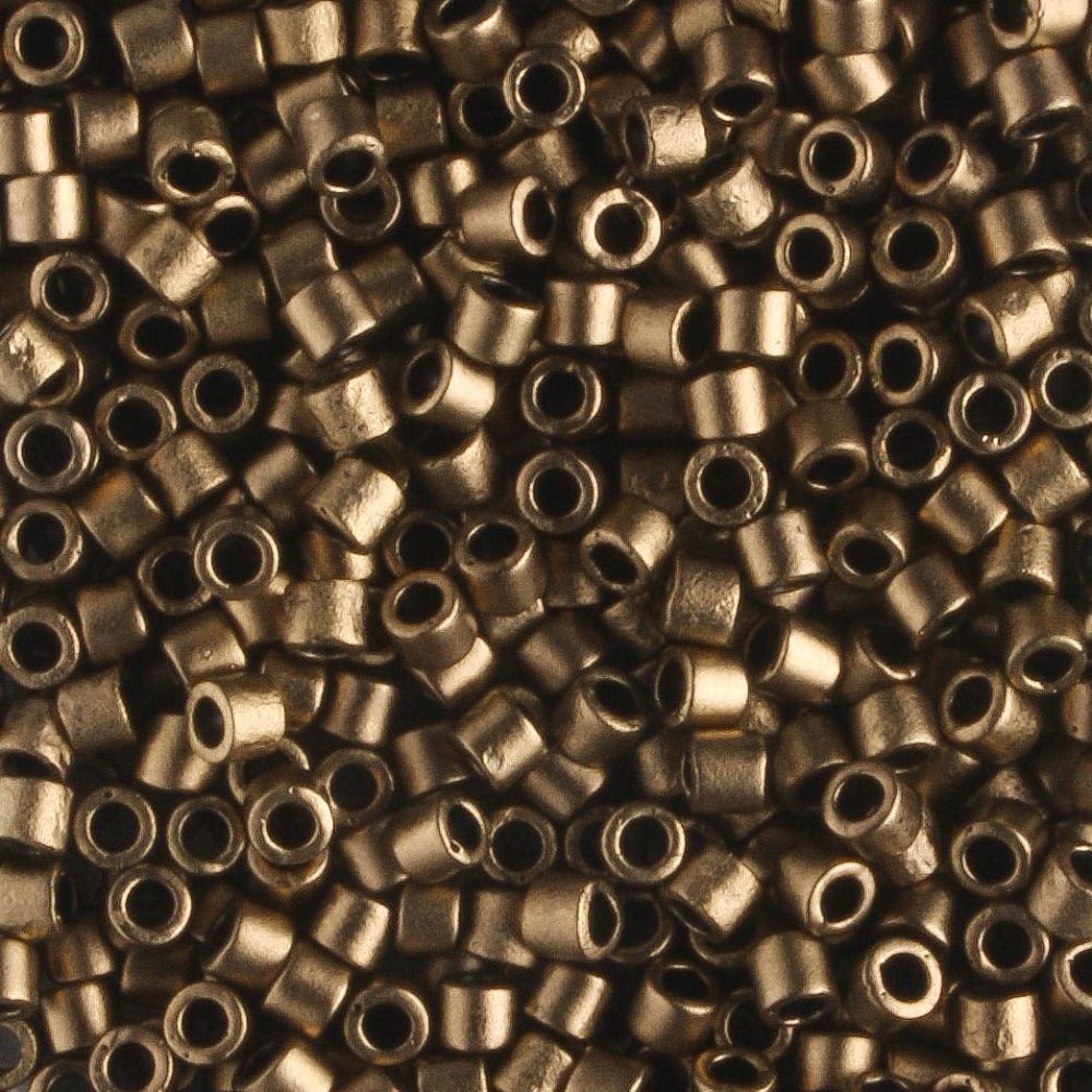 DBM0322 Bronze
