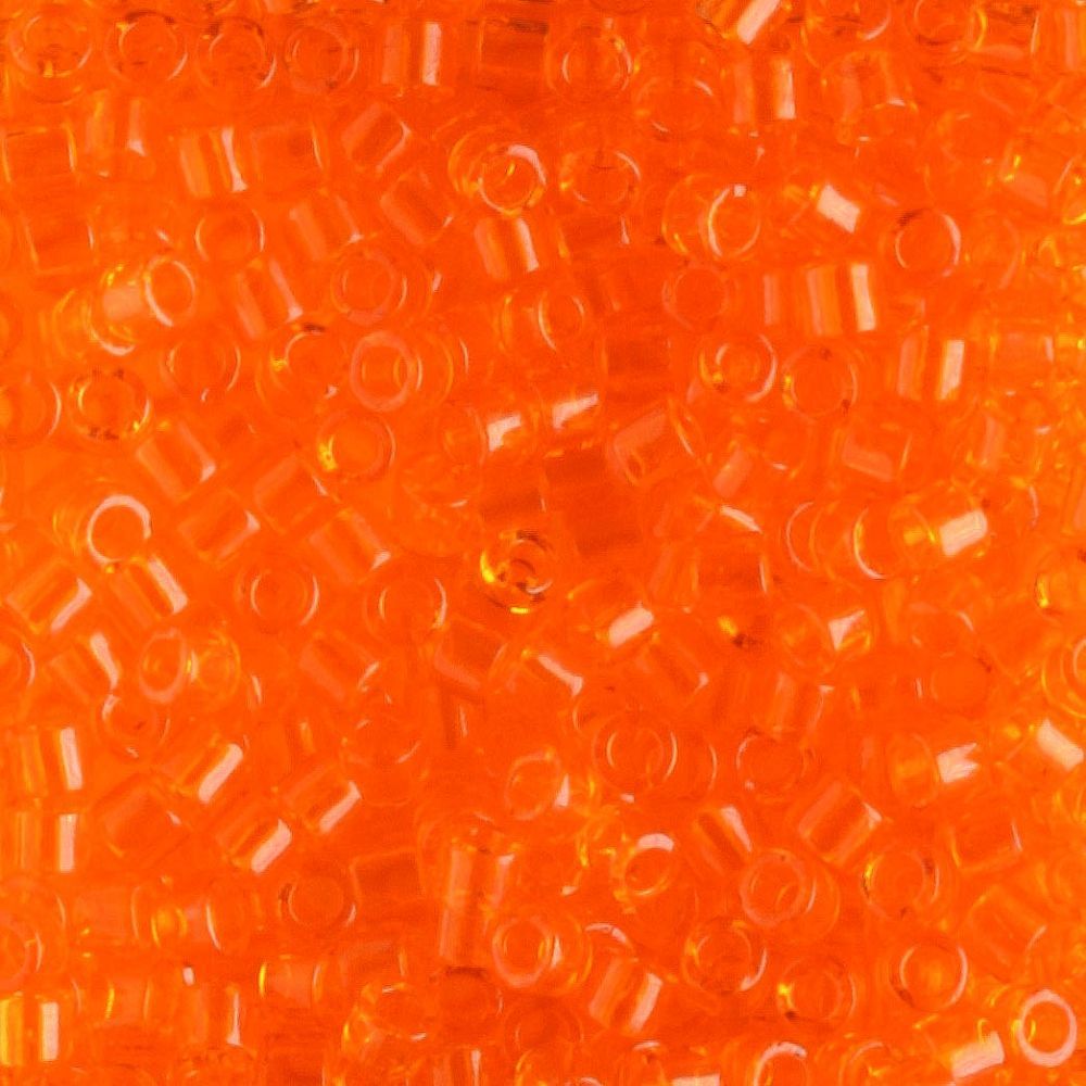 DBM0703 Orange