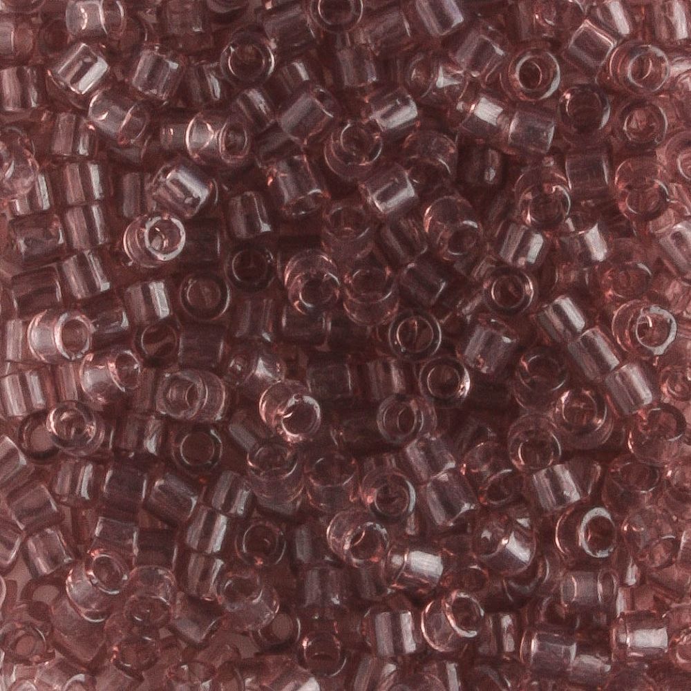 DBM0711 Light Lilac