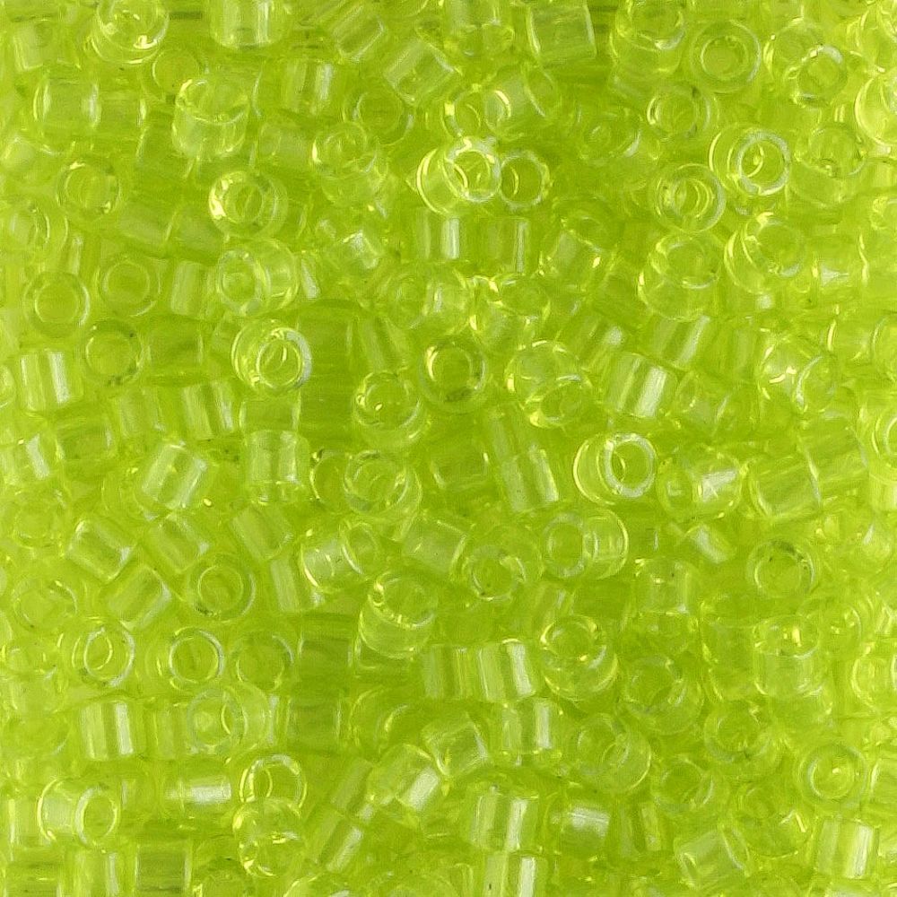 DBM0712 Light Lime Green